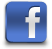 ��������� � Facebook