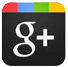 google+