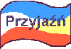 Przyjazn