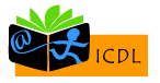 ICDLbooks