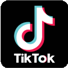 google+
