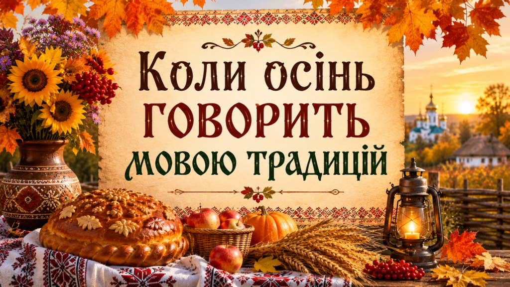 Обкладинка мультимедійного ресурсу